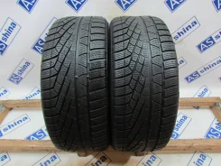 Pirelli W 240 Sottozero