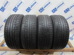 Nokian WR A3