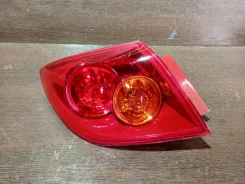������ ������ Mazda Axela, Mazda3 [E5915], ����� 2161964LUER ����