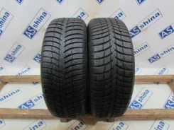 Kumho I'Zen KW23