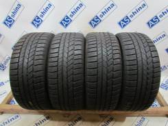 Continental Conti4x4WinterContact