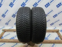 Falken Eurowinter HS01 SUV