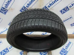 Goodyear UltraGrip 8 Performance