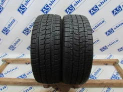 Falken Eurowinter Van01