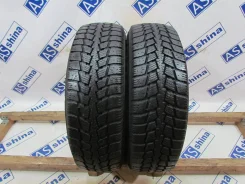 Kumho Power Grip KC11