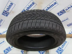 Dunlop SP Winter Sport 4D