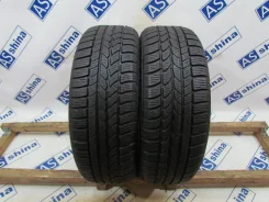 Continental Conti4x4WinterContact