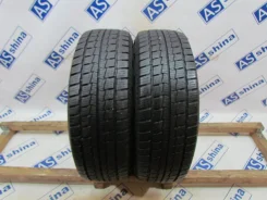 Hankook Winter RW06