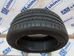 Michelin Pilot Alpin 3