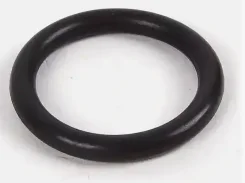 ��������� ��������� (VAG) ��������� Auto-GUR RR80 ������ N90959701 RR80 ����