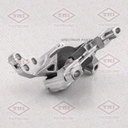 ����� ��������� ������ (��������������) Tatsumi TEG1171 TEG1171 ����