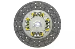 ���� ��������� Aisin DTX-169 Aisin DTX169 DTX169 ����