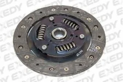 ���� ��������� Exedy DHD042U Exedy DHD042U DHD042U ����