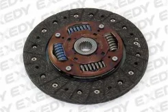 ���� ��������� Exedy MZD050U Exedy MZD050U MZD050U ����