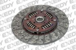 ���� ��������� Exedy NSD092U Exedy NSD092U NSD092U ����