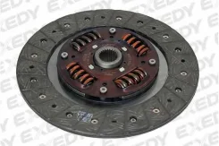 ���� ��������� Exedy NSD135U Exedy NSD135U NSD135U ����
