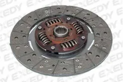 ���� ��������� Exedy TYD015U Exedy TYD015U TYD015U ����