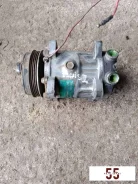 ���������� ������������ Renault Espace 2 1995 6025107881 6025107881 ����