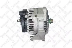 ���������! 28V 80A 60 ����. ���. /��. ������ 5pin DAF 75/85/95CF/XF Stellox 8702086SX 8702086SX ����