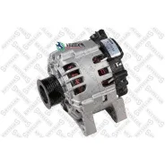 ��������� 12V 80A �� ������Citroen C4/C5/Xsara, Peugeot 206/307/40 Stellox 0610708SX 0610708SX ����