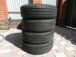 Seiberling SL101. ������, 2021 ���, �/�, ����� 15 % ����