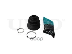 ������� ����� Hyundai/Toyota/Mitsubishi Tucson/Camry/Pajero 83- (�����. ) UNIO ���. duc30098k DUC30098K ����