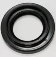 ������� Musashi N2284 Musashi N2284 N2284 ����