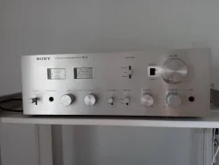 Sony ����