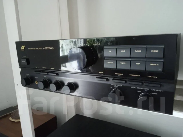 Sansui ����