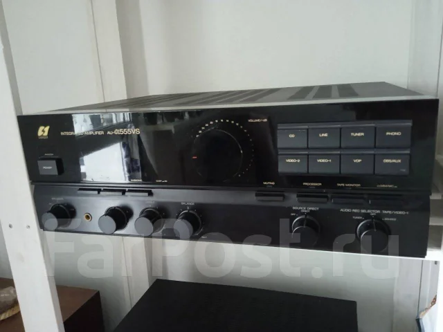 Sansui ����