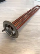 ������.�������� MEREL 220� 1300�� ������ ����