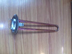 ������.�������� MEREL 220� 700�� ������ ����
