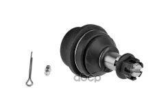������� ����� Cadillac Escalade I/II 97-06 /Przedniego Dolnego/ NTY ���. ZSD-CH-029 ZSDCH029 ����