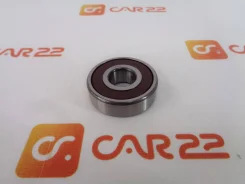 ��������� ������������� 17x47x14 6303DDUCMDNS7 ����