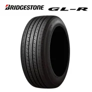 Bridgestone GL-R. ������, �����. ��� ����� �� ������������ ����