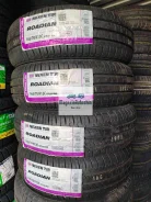 Nexen Roadian CT8. ������, 2021 ���, ����� ����