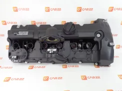 ������ �������� BMW X5 II E70, N52B30A 11127552281 ����
