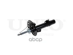 ����������� ������� �������� �������� ����� Ford Mondeo IV 07-, Volvo S80 II 06-, XC70 II 07- UNIO ���. SAB-10042 SAB10042 ����