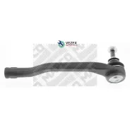 ���������� ������� ���� �������� ����� Dacia Duster (HS_) 1.6 16V Mapco 49180 49180 ����