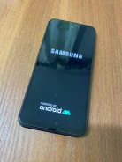 Samsung Galaxy A73 5G. �����, 128 ��, �������, 5G, Dual-SIM ����