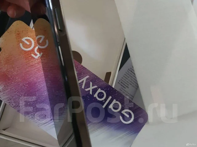 Samsung Galaxy A73 5G. �����, 128 ��, �������, 5G, Dual-SIM ����