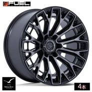 Fuel Off-Road Trax. 9.0x20", 6x139.7, ET20, �� 106,1���. ��� ����� �� ������������ ����