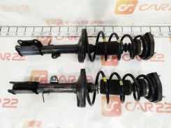 ������ �������� Toyota Corolla AE110, 5AFE, 1995 (�������� �� 2-� ����), ������ 4854019095 ����