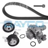 ������� ����� + �������� ��������� ����� Dayco Ktbwp3442 KTBWP3442 ����