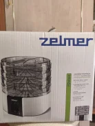 ������� ������, �������. ����