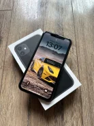 Apple iPhone 11. �/�, 128 �� ����