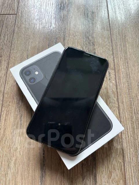 Apple iPhone 11. �/�, 128 �� ����
