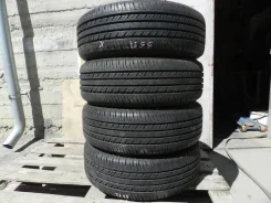 Seiberling SL201. ������, 2021 ���, �/�, ����� 10 % ����