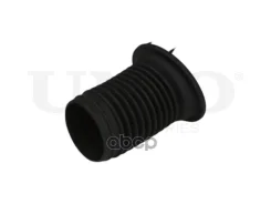 ������� ������������ Chevrolet/Daewoo AVEO/Kalos 02- �����. UNIO ���. duc10025 DUC10025 ����