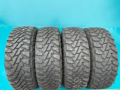 Yokohama Geolandar M/T G003. ����� mt, 2020 ���, �/�, ����� 5 % ����